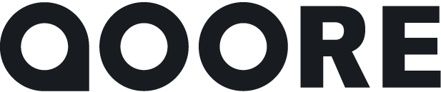 logo Qoore