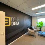 Opening Code Deta Heerenveen