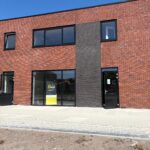 Verhuizing Code Deta Heerenveen